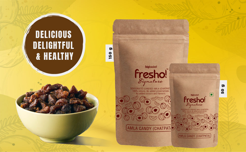 fresho-Signature-Amla-Chatpata-Dry-Fruit-40104695-2