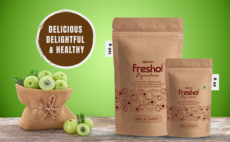 fresho-Signature-Amla-Dry-Fruit-40104693-2