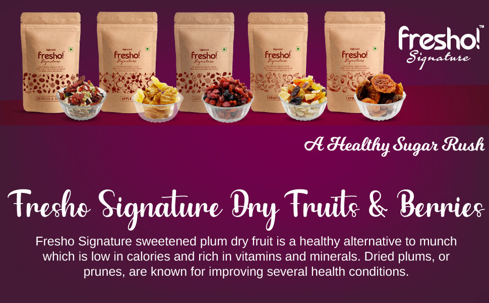 fresho-Signature-Dry-Fruit-Plum-40076821-1