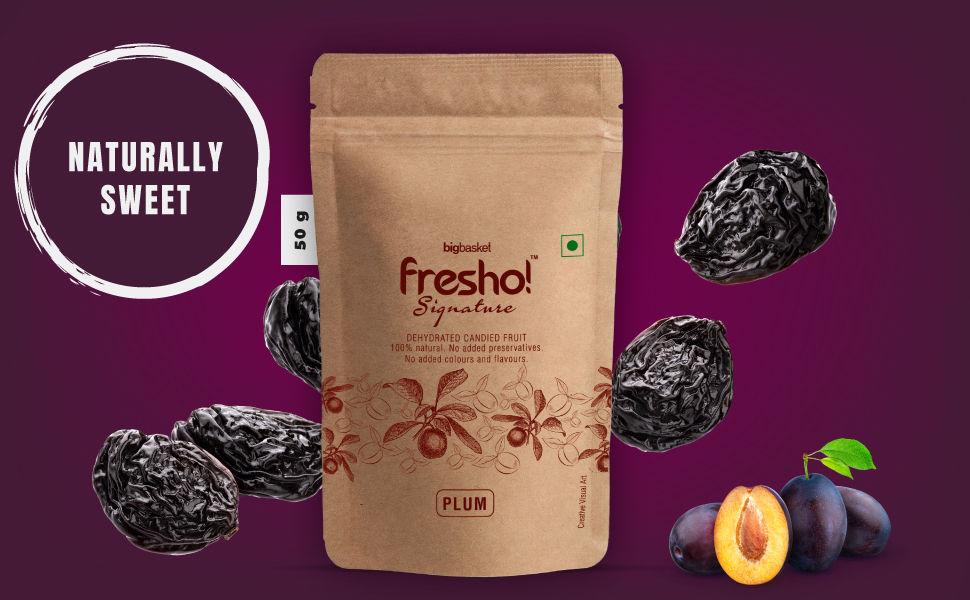 fresho-Signature-Dry-Fruit-Plum-40076821-2