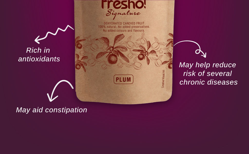 fresho-Signature-Dry-Fruit-Plum-40076821-5