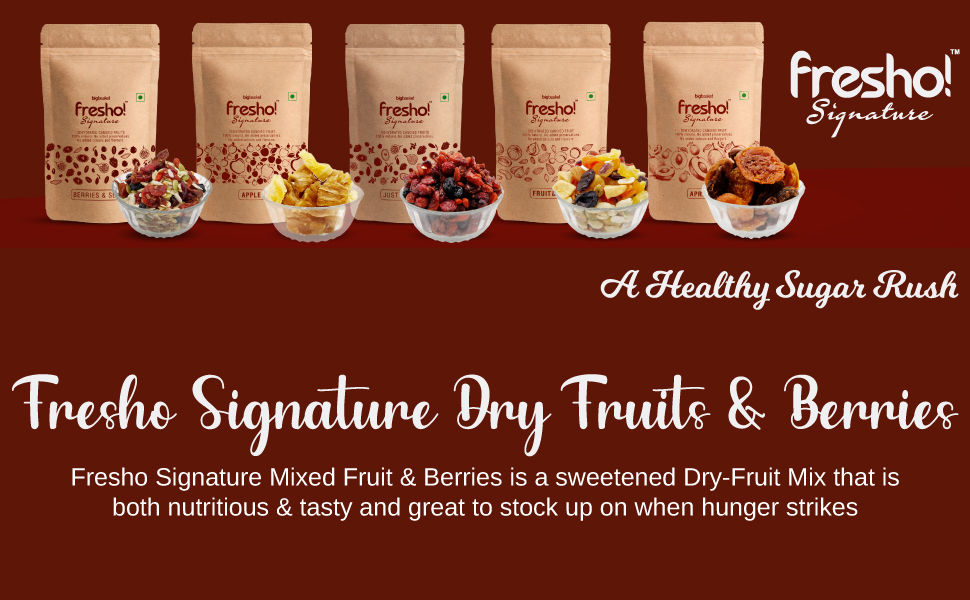 fresho-Signature-Mixed-Fruit-40076829-1