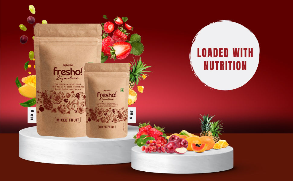 fresho-Signature-Mixed-Fruit-40076829-2