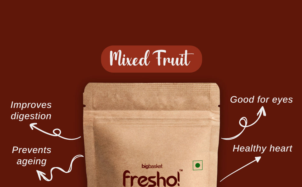 fresho-Signature-Mixed-Fruit-40076829-4