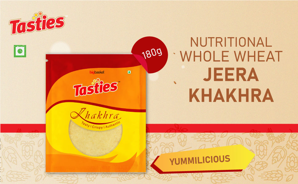 Tasties-Whole-Wheat-Khakhra-Jeera-40130836-1