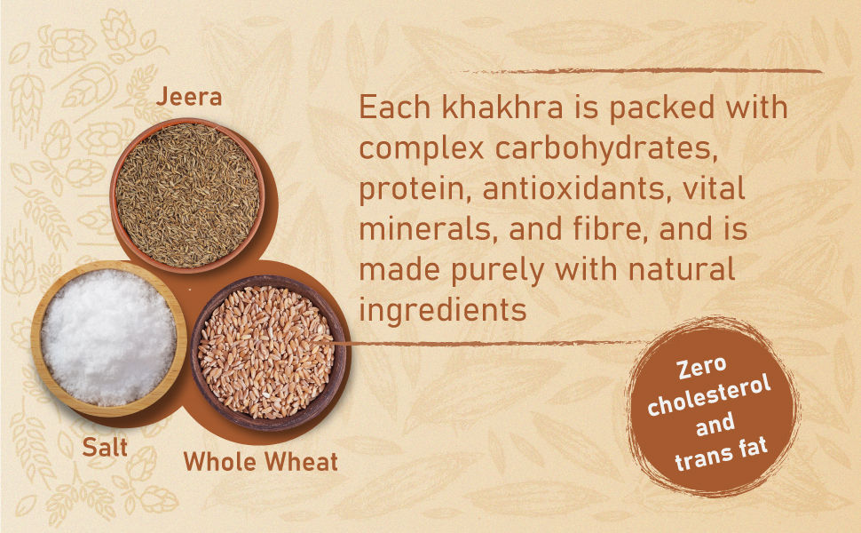 Tasties-Whole-Wheat-Khakhra-Jeera-40130836-3