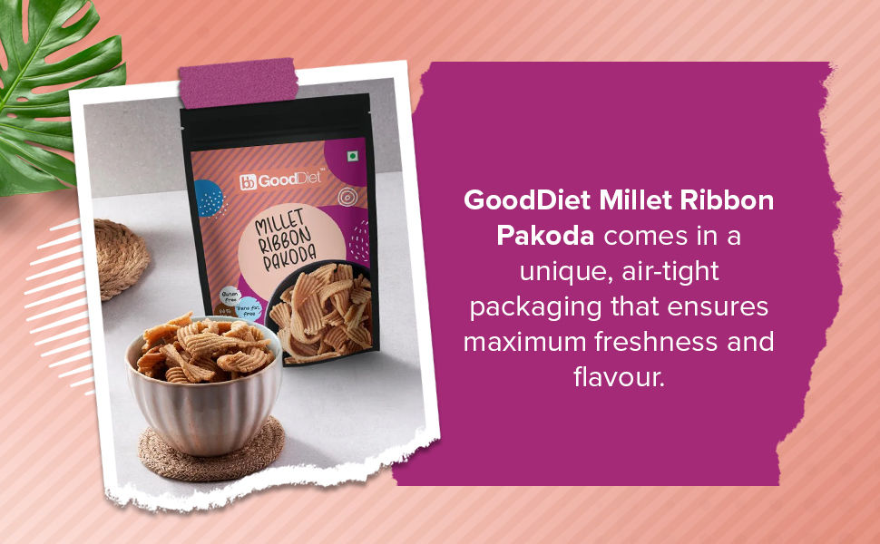 bb-Gooddiet-Millet-Ribbon-Pakoda-40218456-4