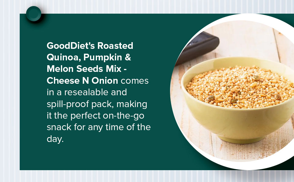 bb-Gooddiet-Roasted-Quinoa-40162615-4