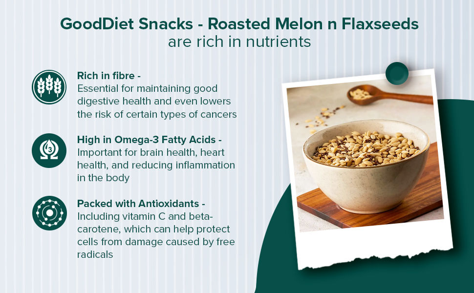 bb-Gooddiet-Snacks-Roasted-Melon-n-Flaxseeds-40112430-2