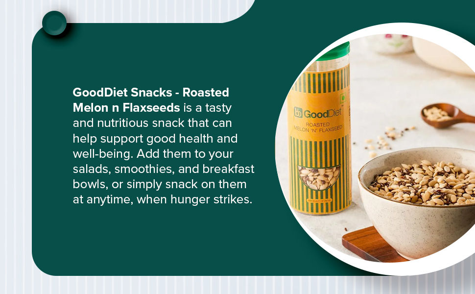 bb-Gooddiet-Snacks-Roasted-Melon-n-Flaxseeds-40112430-3