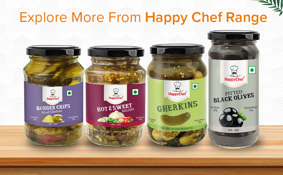 HappyChef-Pitted-Green-Olives-40200827-5