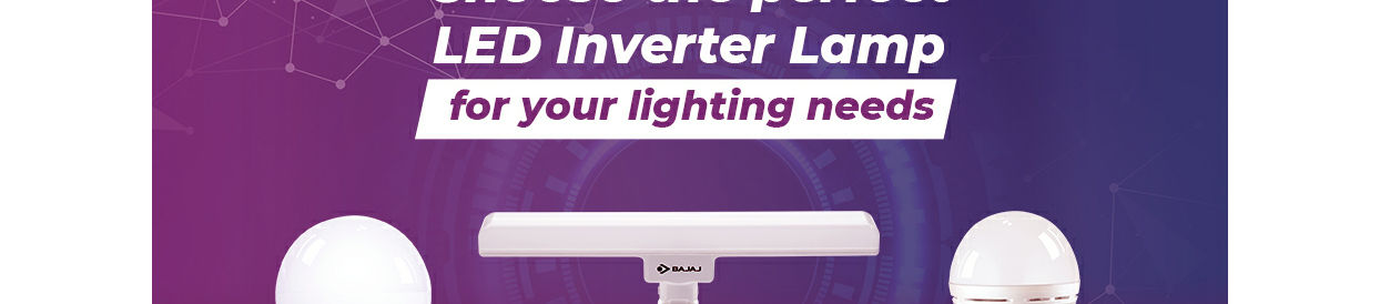 Bajaj-LEDz-Inverter-Lamp-9W-Cool-Day-Light-40224346-7