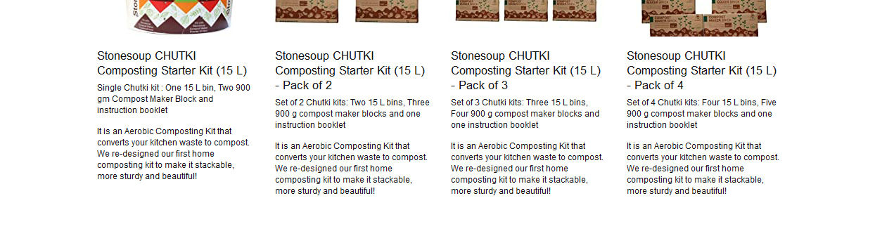 Stonesoup-Home-Composting-Kit-White-Chutki-40238885-6