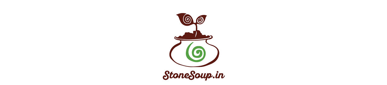 Stonesoup-Neem-Powder-null-1