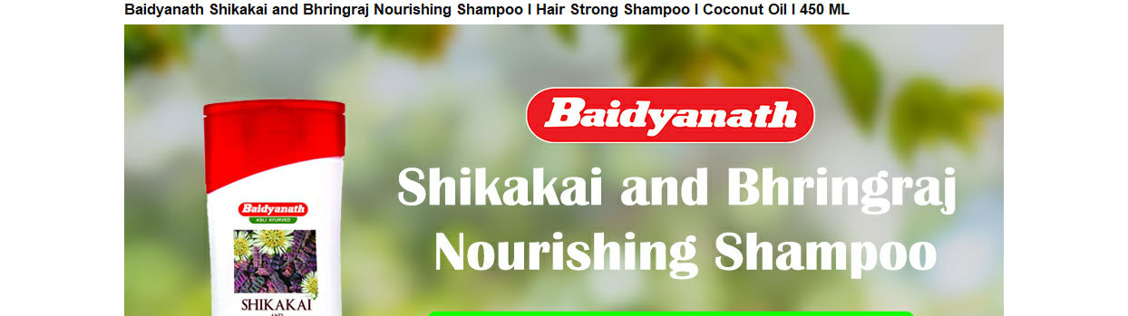 Baidyanath-Nagpur-Shampoo-For-Strong-Nourished-Hair-null-1