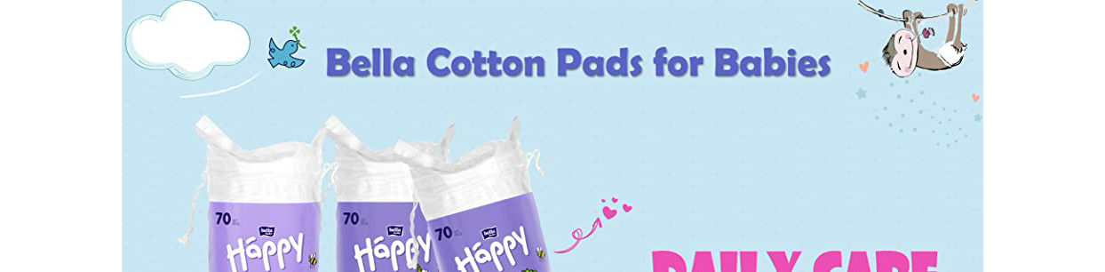 Bella-Baby-Happy-Round-Cotton-Pads-With-D-Panthenol-Bidens-Extract-40207754-1