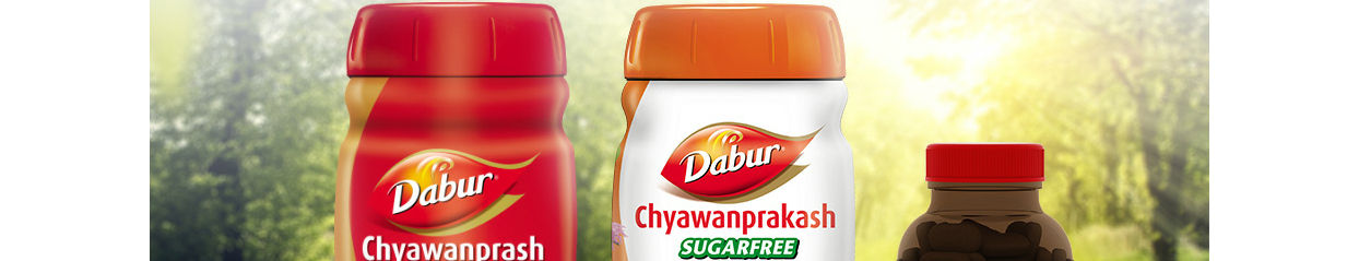 Dabur-Chyawanprash-2X-Immunity-40135130-7