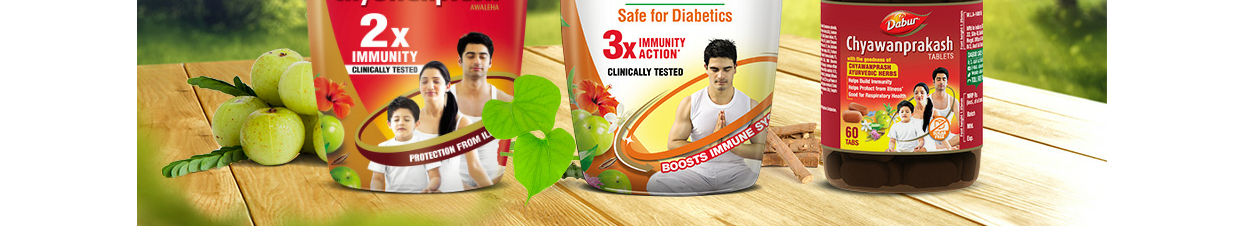 Dabur-Chyawanprash-2X-Immunity-40135130-8