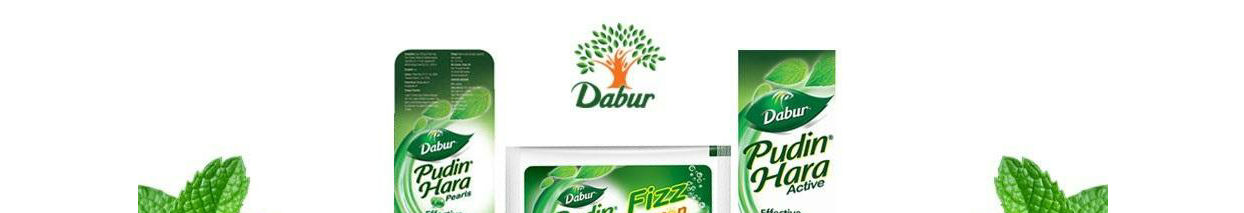 Dabur-Pudin-Hara-Fizz-40050846-1