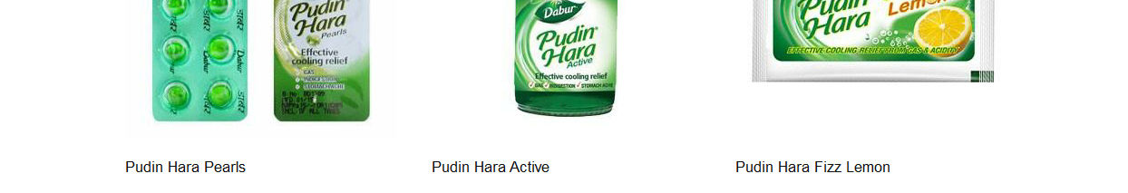 Dabur-Pudin-Hara-Fizz-40050846-8