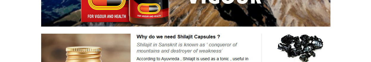 Dabur-Shilajit-For-Vigour-Health-267745-2