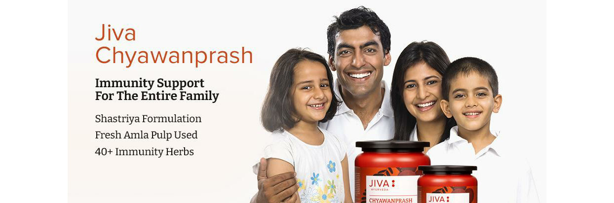 Jiva-Ayurveda-Chyawanprash-Immunity-Booster-40199422-1