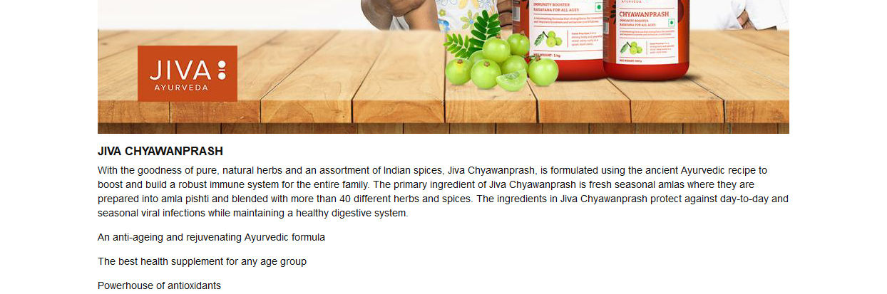 Jiva-Ayurveda-Chyawanprash-Immunity-Booster-40199422-2