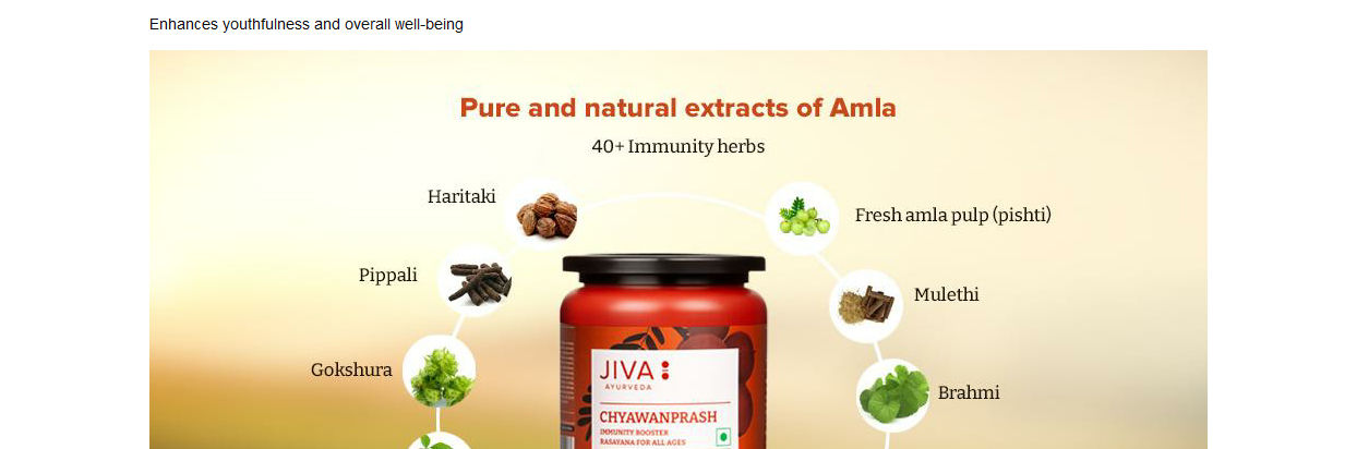 Jiva-Ayurveda-Chyawanprash-Immunity-Booster-40199422-3