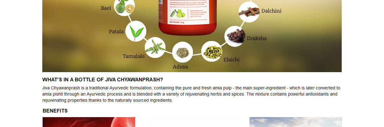 Jiva-Ayurveda-Chyawanprash-Immunity-Booster-40199422-4