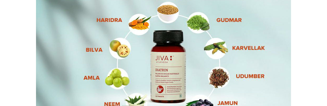 Jiva-Ayurveda-Diatrin-Tablet-Controls-Sugar-Naturally-40199428-3