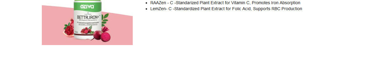 OZIVA-Bettr-Iron-Capsules-For-Improved-Haemoglobin-Oxygen-Binding-Capacity-40219059-8