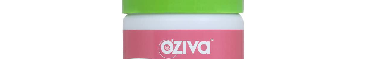 OZIVA-Daily-Women-Multivitamins-Tablets-Vegetarian-40255917-1