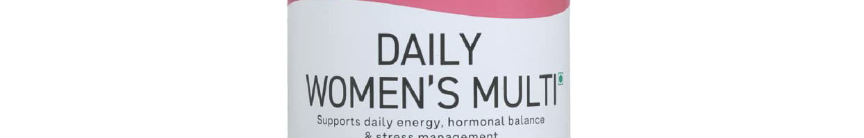 OZIVA-Daily-Women-Multivitamins-Tablets-Vegetarian-40255917-2