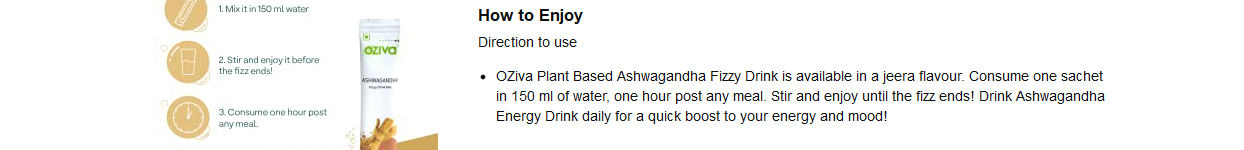 OZIVA-Plant-Based-Ashwagandha-Fizzy-Drink-For-Performance-40255926-3