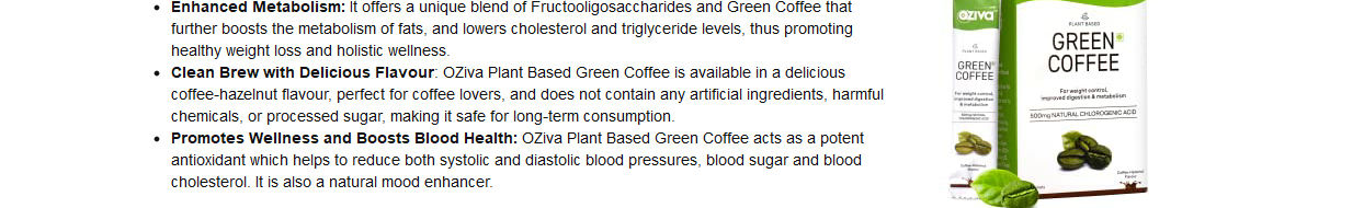 OZIVA-Plant-Based-Green-Coffee-For-Better-Weight-Control-40255923-6