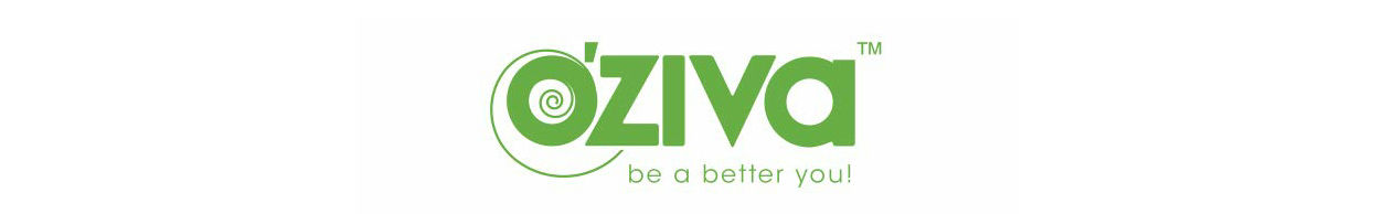 OZIVA-Plant-Based-Immunity-Booster-For-Better-Respiratory-Health-40219053-1