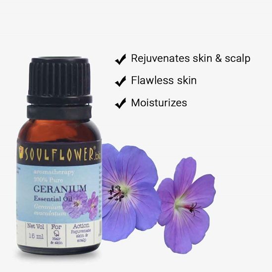 Soulflower-Geranium-Essential-Oil-Gives-Flawless-Radiant-Skin-40079172-1