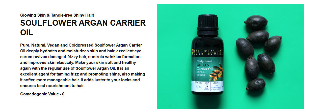 Soulflower-Moroccan-Argan-Carrier-Hair-oil-for-Hair-growth-30006523-1