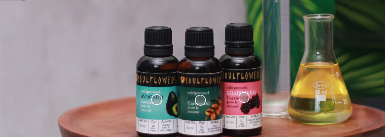 Soulflower-Moroccan-Argan-Carrier-Hair-oil-for-Hair-growth-30006523-2