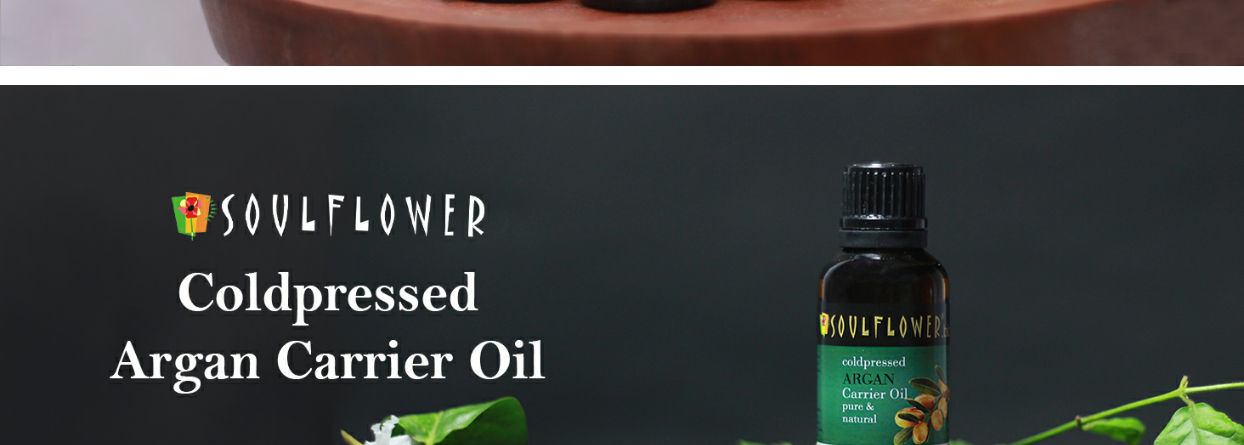 Soulflower-Moroccan-Argan-Carrier-Hair-oil-for-Hair-growth-30006523-3