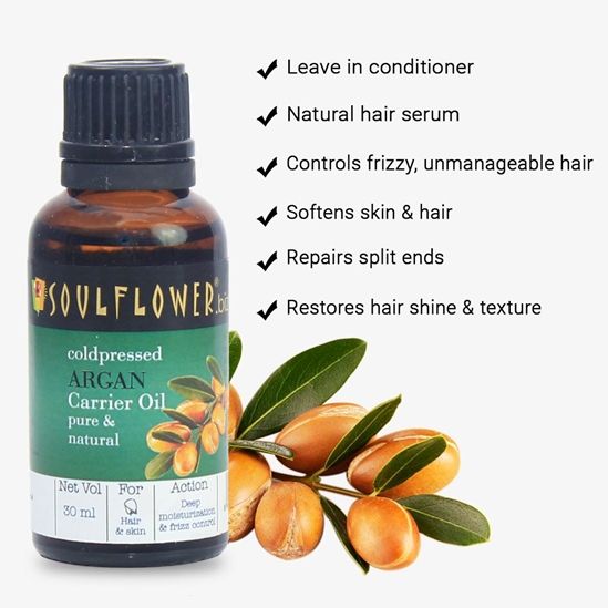 Soulflower-Moroccan-Argan-Carrier-Hair-oil-for-Hair-growth-30006523-9