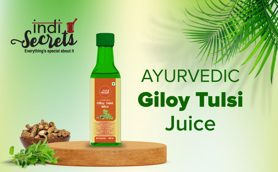 indiSecrets-Giloy-Tulsi-Juice-40215094-1