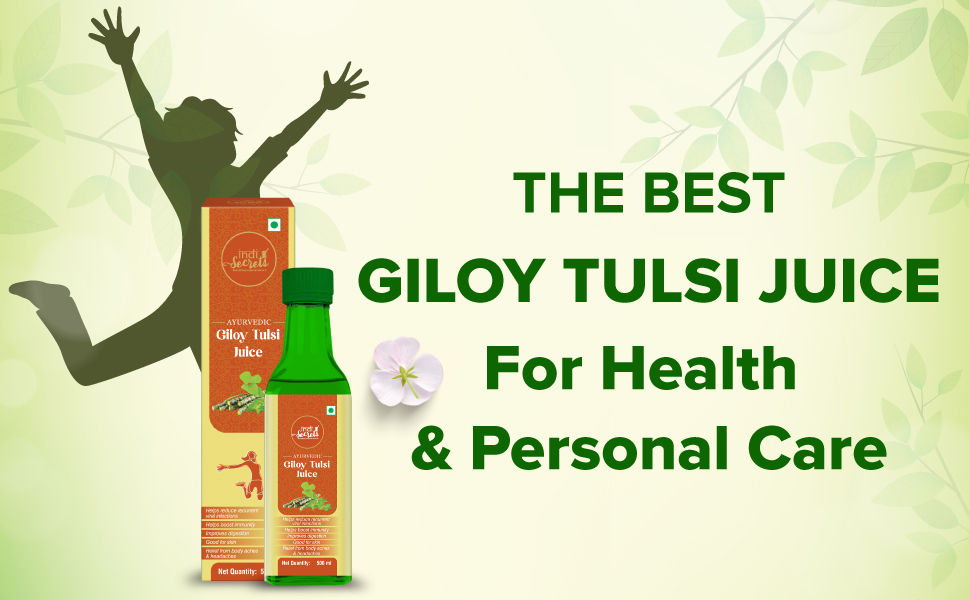 indiSecrets-Giloy-Tulsi-Juice-40215094-3