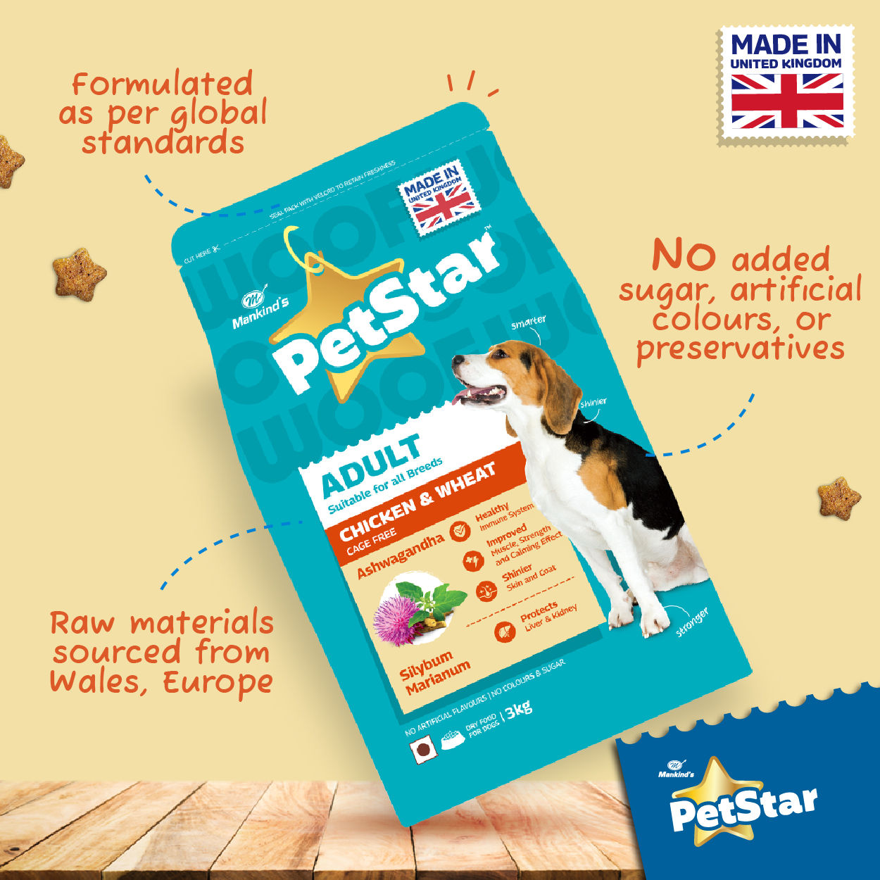 Mankinds-Petstar-Dry-Dog-Food-Chicken-Wheat-null-4