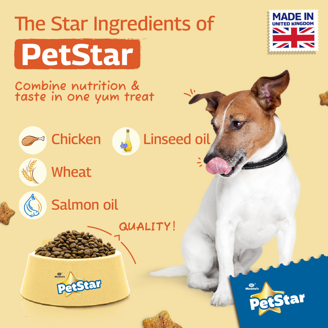 Mankinds-Petstar-Dry-Dog-Food-Chicken-Wheat-null-5