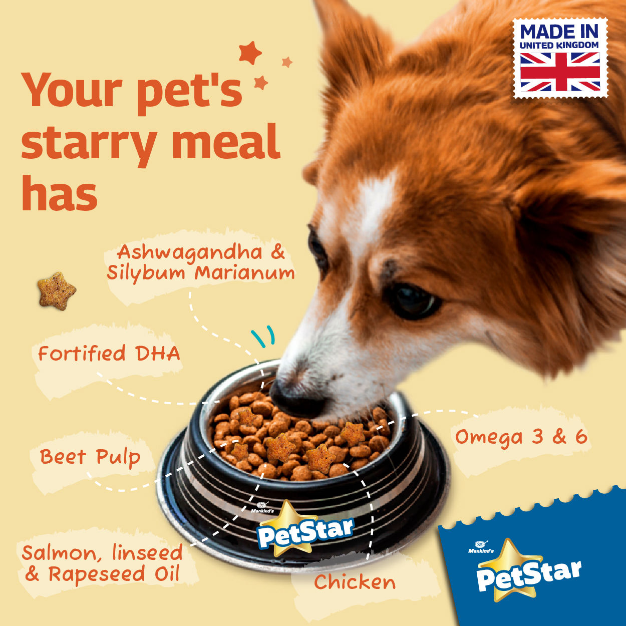 Mankinds-Petstar-Dry-Dog-Food-Chicken-Wheat-null-6