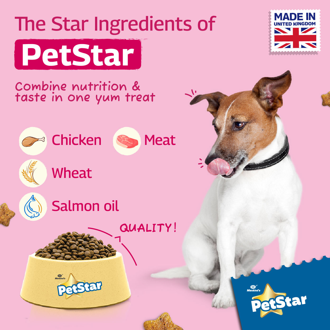 Mankinds-Petstar-Dry-Dog-Food-Meat-Wheat-40303047-2