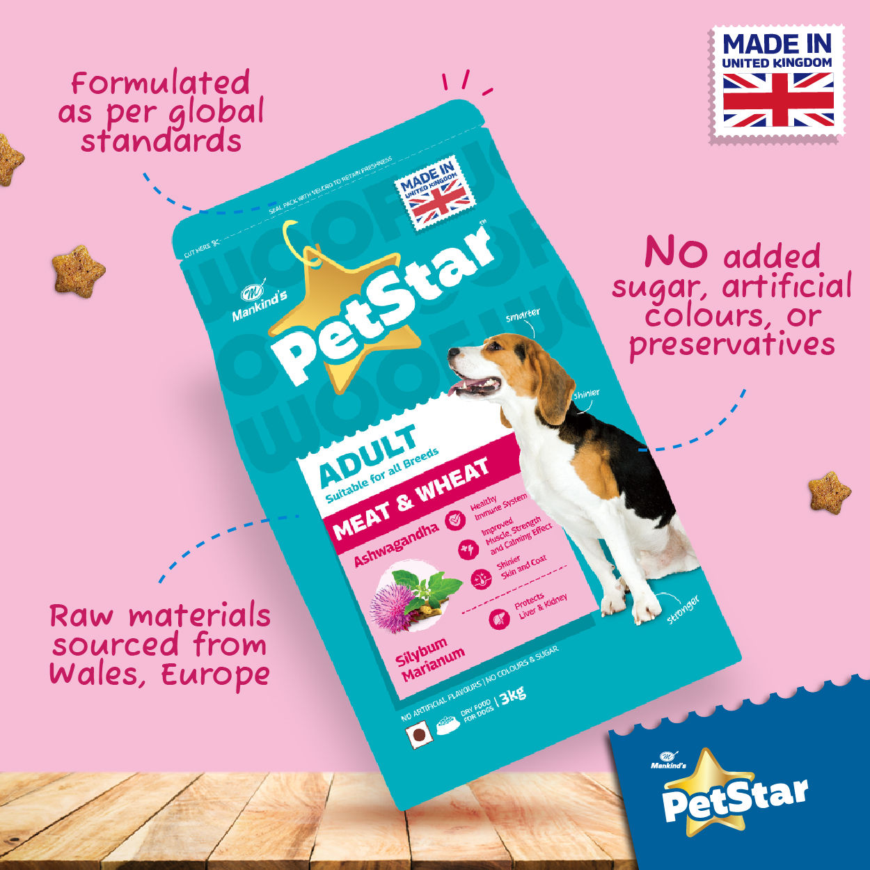 Mankinds-Petstar-Dry-Dog-Food-Meat-Wheat-40303047-3