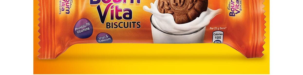 Cadbury-Bournvita-Biscuits-40074971-2