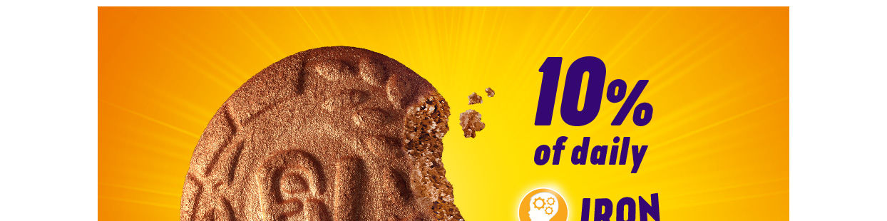 Cadbury-Bournvita-Biscuits-40074971-3